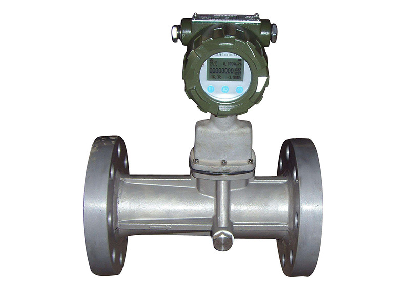 ���M���u����Ӌ